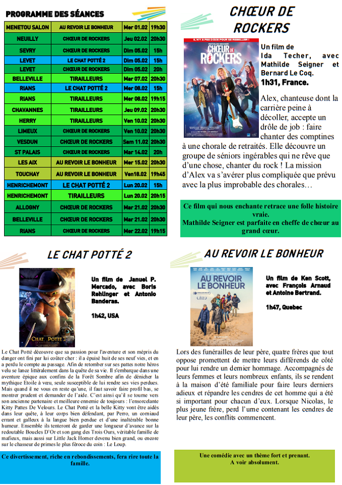 n01 - MER 01 février - MENETOU-SALON - Cinéma Rural Itinérant 002_fr10