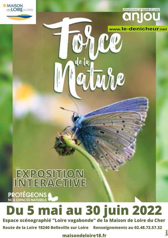 f30 - Jusqu'au 30 juin - BELLEVILLE /Loire - Expo interactive "Force de la Nature" 003_113