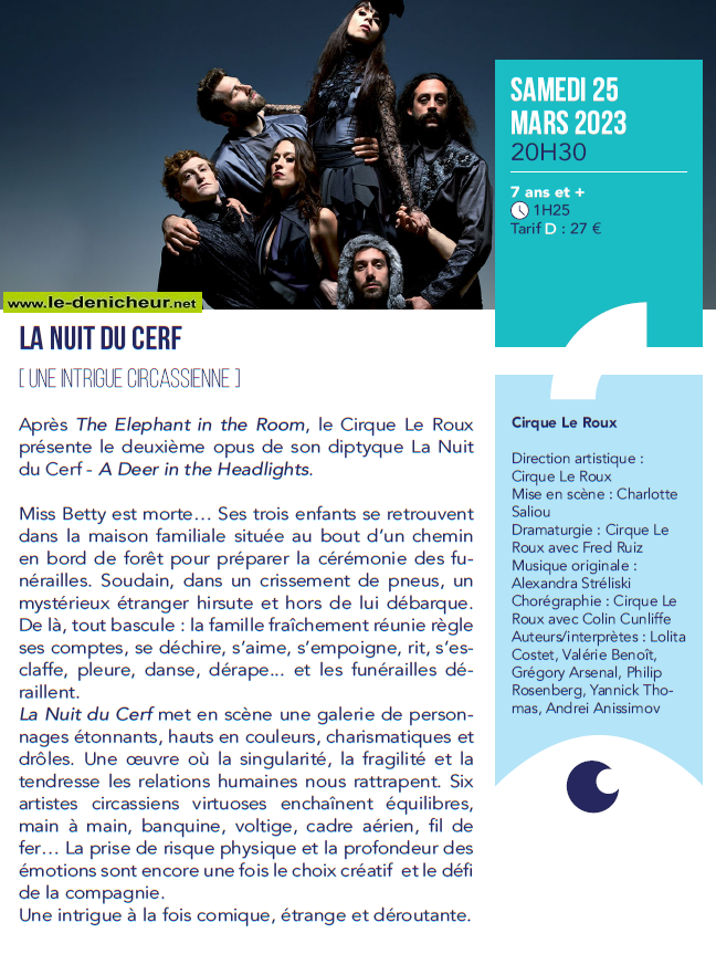 o25 - SAM 25 mars - VIERZON - La Nuit du Cerf [spectacle] 004_t10