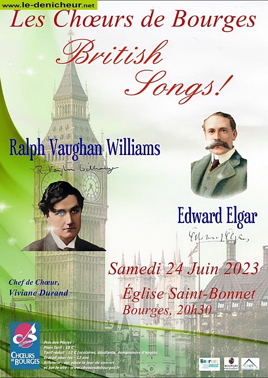 r24 - SAM 24 juin - BOURGES - Concert à l'église St-Bonnet 005_19