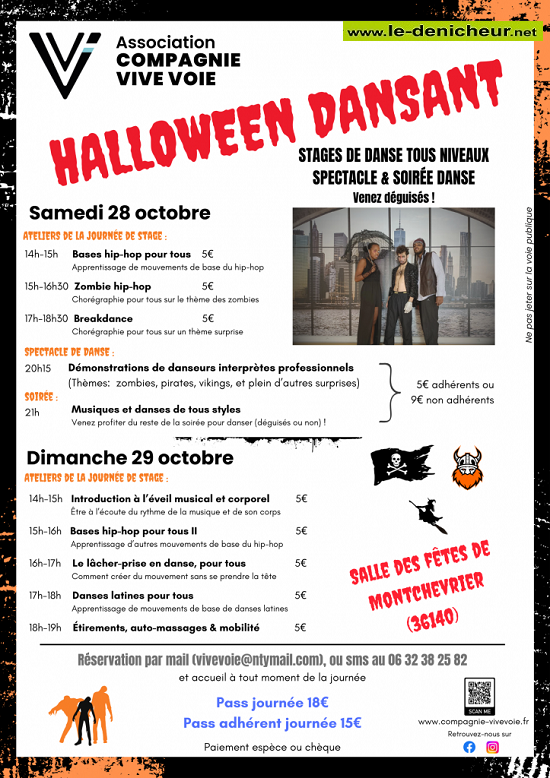 v28 - SAM 28 octobre - MONTCHEVRIER - Halloween dansant _ 00_10-11