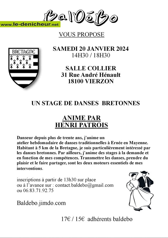 a20 - SAM 20 janvier - VIERZON - Stage de Danses Bretonnes . 01-20_38