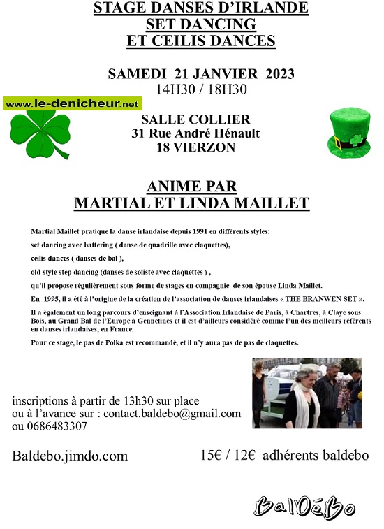 m21 - SAM 21 mars - VIERZON - Stage danses d'Irlande  01-21_32