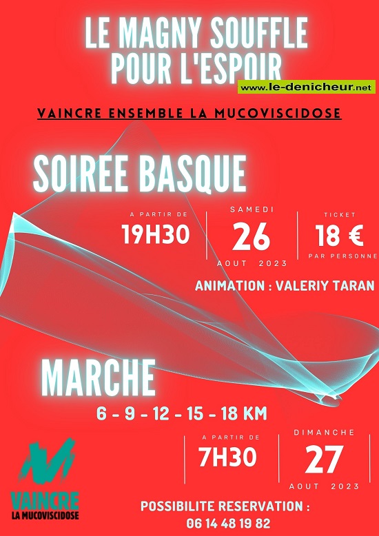 t26 - SAM 26 août - LE MAGNY - Soirée Basque 01-26_60