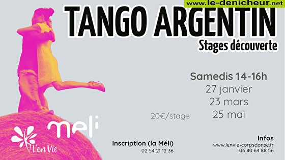 a27 - SAM 27 janvier - ISSOUDUN - Stage découverte du Tango Argentin _ 01-27_53