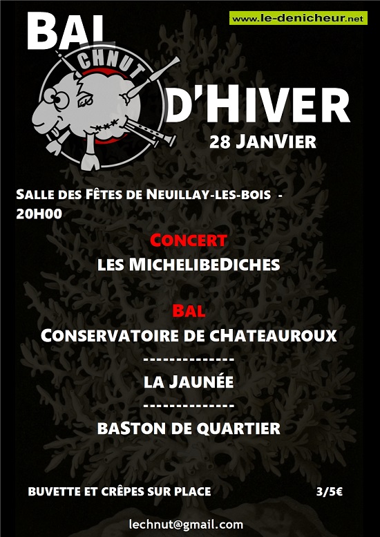 m28 - SAM 28 janvier - NEUILLAY LES BOIS - Bal d'Hiver du Chnut 01-28_24