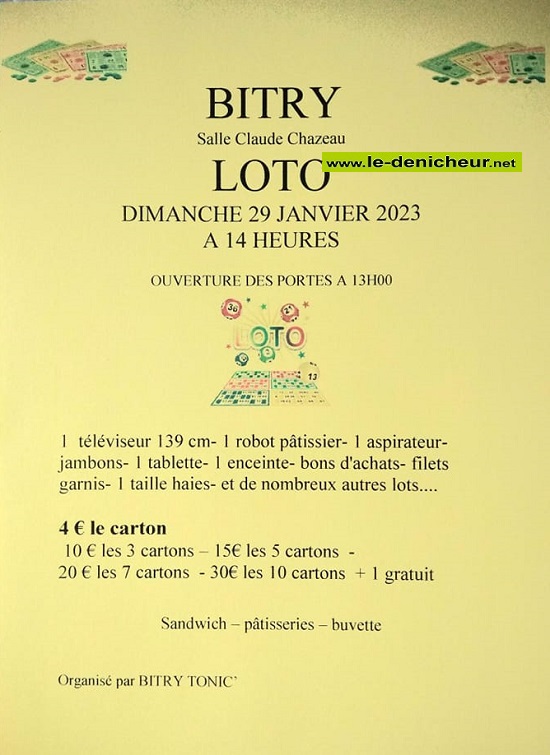 m29 - DIM 29 janvier - BITRY - Loto de Bitry Tonic _ 01-29_27