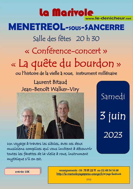 r03 - SAM 03 juin - MENETREOL sous Sancerre - Conférence-concert 01_10