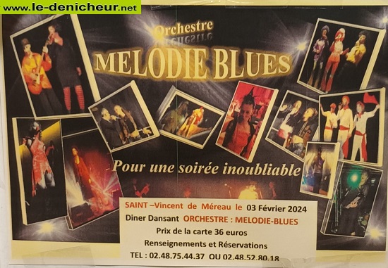 b03 - SAM 03 février - MEREAU - Dîner dansant avec Melodie Blues 02-03_59