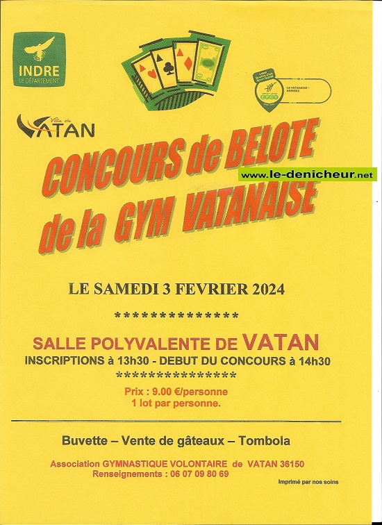 b03 - SAM 03 février - VATAN - Concours de belote _ 02-03_75