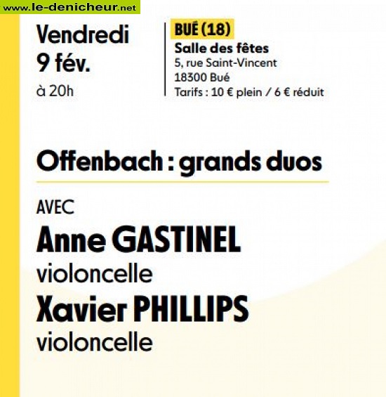 b09 - VEN 09 février - BUE - Offenbach: grands duos [concert] 02-09_69