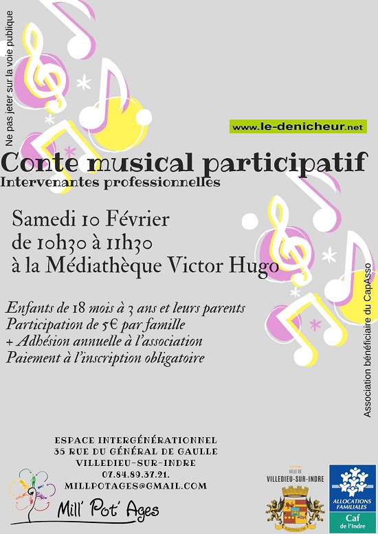 b10 - SAM 10 février - VILLEDIEU /Indre - Conte Musical Participatif 02-10_68