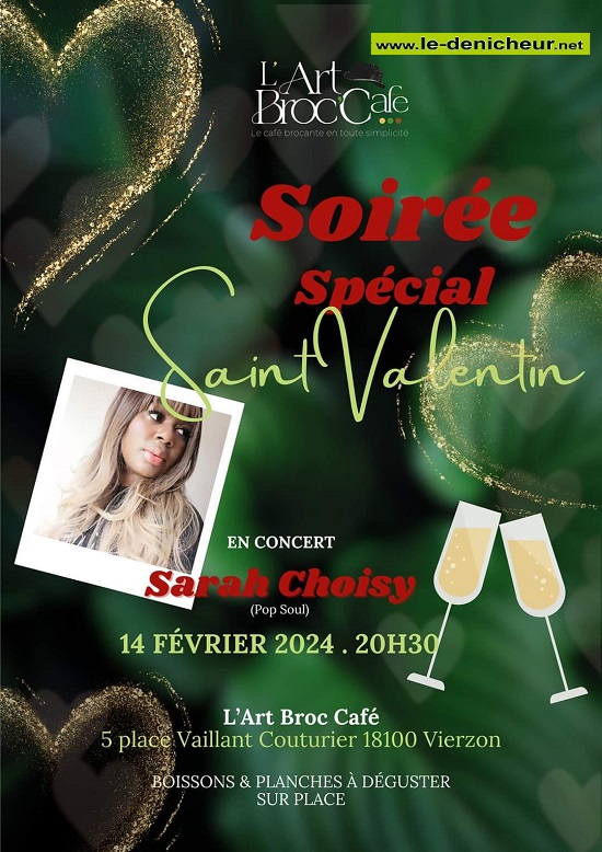 b14 - MER 14 février - VIERZON - Sarah Choisy en concert 02-14_29