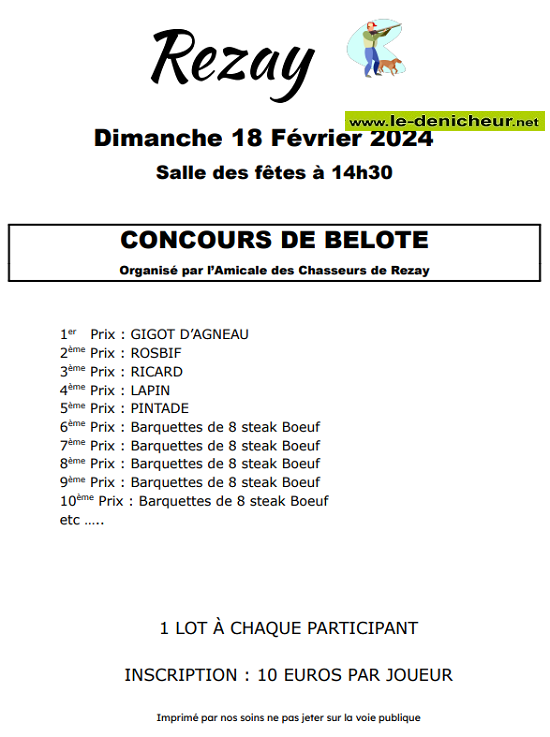 b18 - DIM 18 février - REZAY - Concours de belote _ 02-18_25