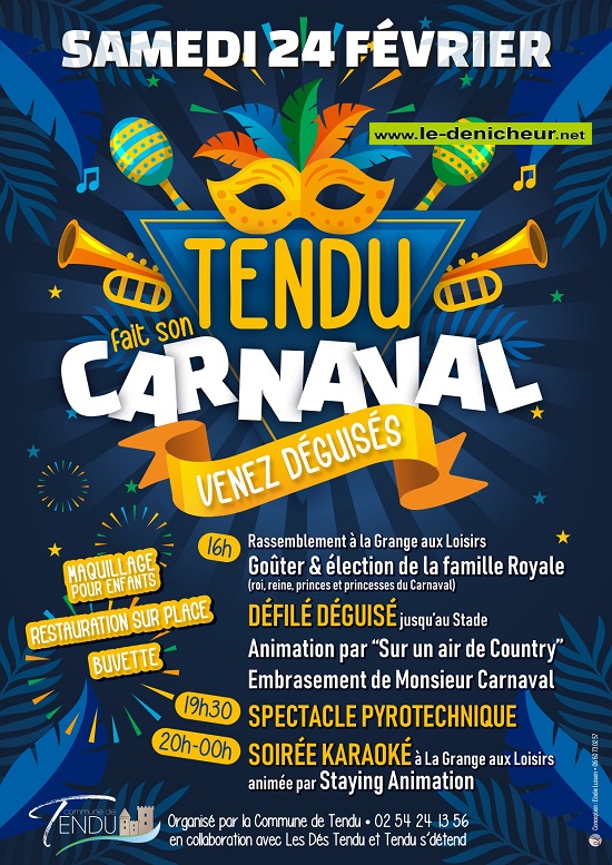 b24 - SAM 24 février - TENDU - Carnaval _ 02-24_50