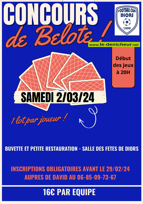c02 - SAM 02 mars - DIORS - Concours de belote ° 03-02_29