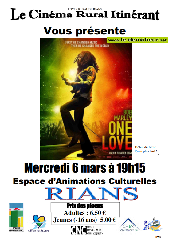 c06 - MER 06 mars - RIANS - One Love Bob Marley [cinéma rural itinérant] 03-06_26