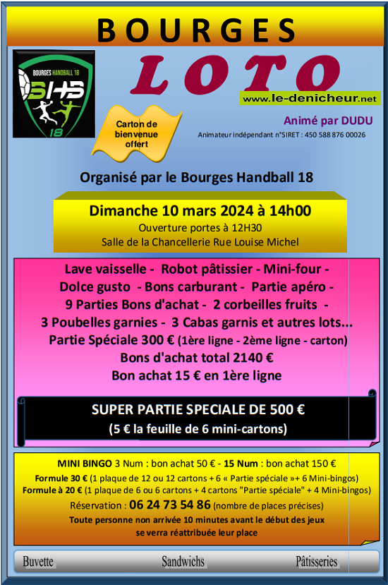 c10 - DIM 10 mars - BOURGES - Loto de Bourges Handball 18 03-10_37