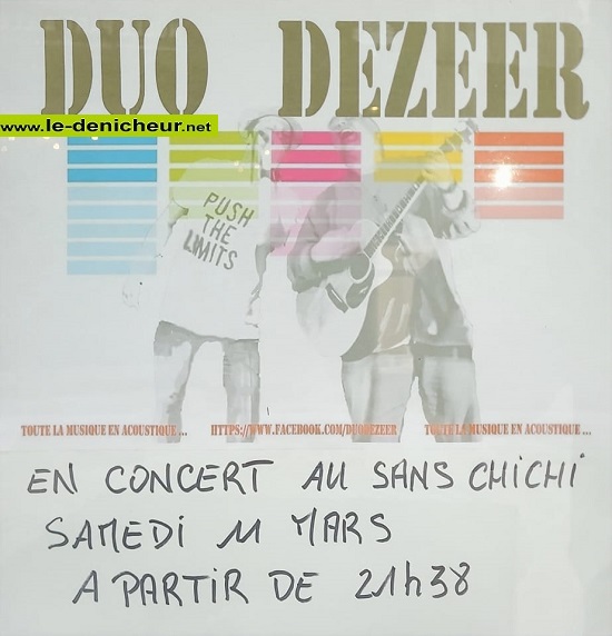o11 - SAM 11 mars - CHATEAUROUX - Duo Dezeer en concert  03-11_44