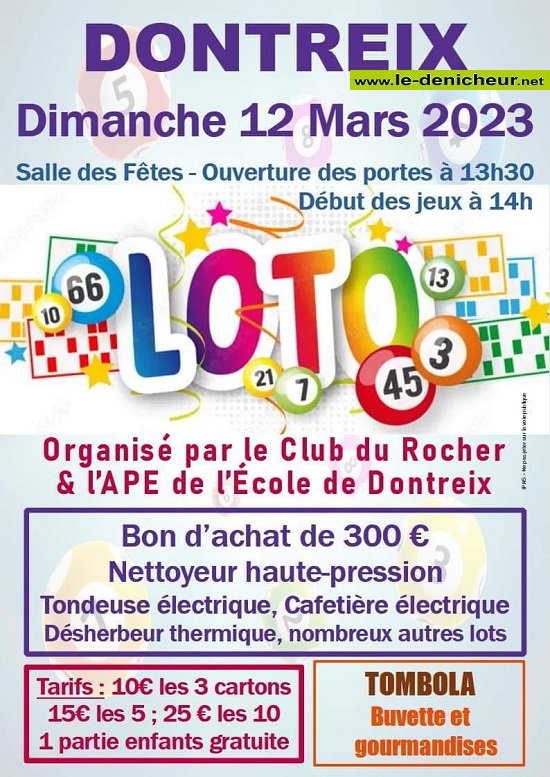 o12 - DIM 12 mars - DONTREIX - Loto du Club du Rocher et l'APE 03-12_41