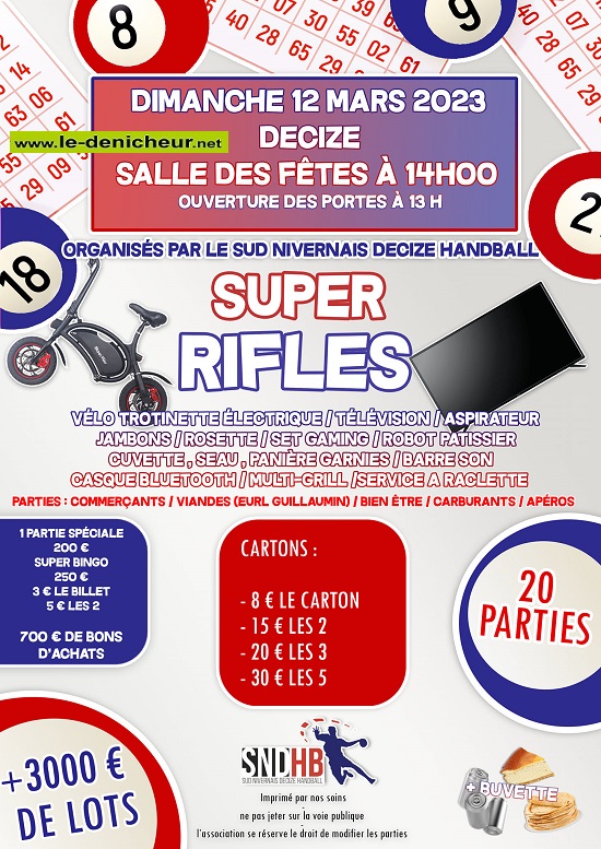 o12 - DIM 12 mars - DECIZE - Rifles du Handball _ 03-12_57