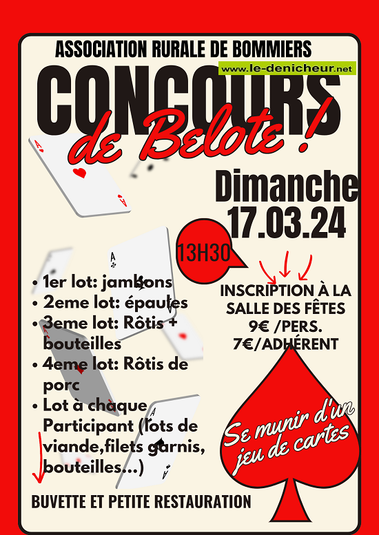 c17 - DIM 17 mars - BOMMIERS - Concours de belote ° 03-17_32