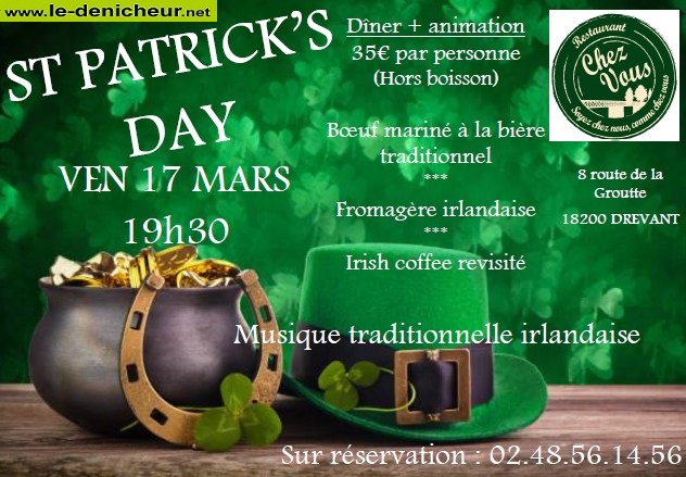 o17 - VEN 17 mars - DREVANT - St-Patrick's Day 03-17_42