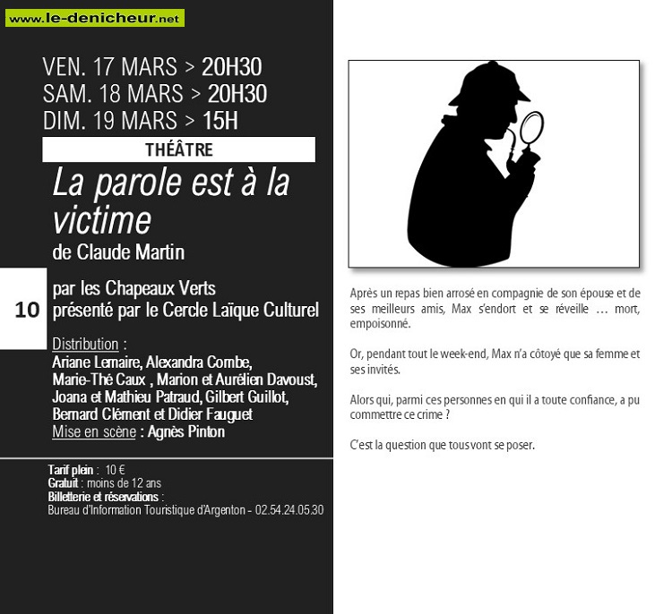 o17 - VEN 17 mars - ARGENTON /Creuse - La parole est à la victime 03-17_43