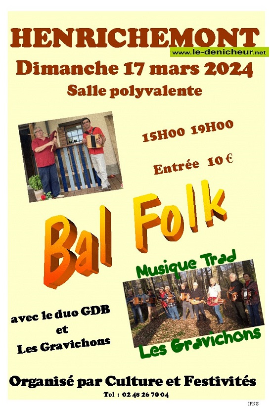 c17 - DIM 17 mars - HENRICHEMONT - Bal Folk * 03-17_56