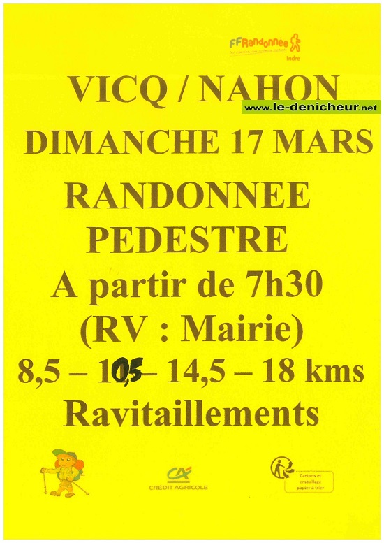 c17 - DIM 17 mars - VICQ /Nahon - Randonnée pédestre . 03-17_63