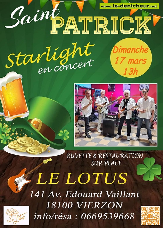 c17 - DIM 17 mars - VIERZON - Starlight en concert 03-17_67