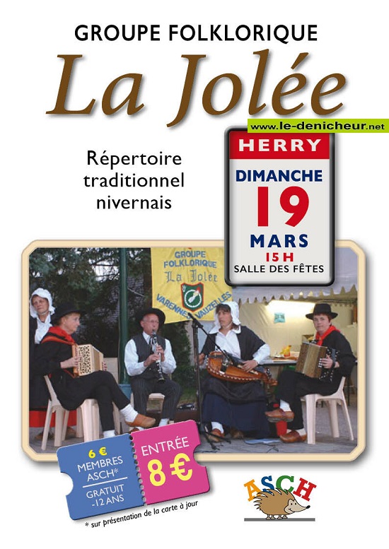 o19 - DIM 19 mars - HERRY - Groupe folklorique "La Jolée" 03-19_42