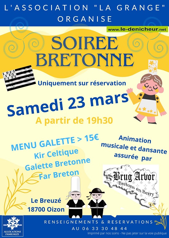 c23 - SAM 23 mars - OIZON - Soirée Bretonne 03-23_41