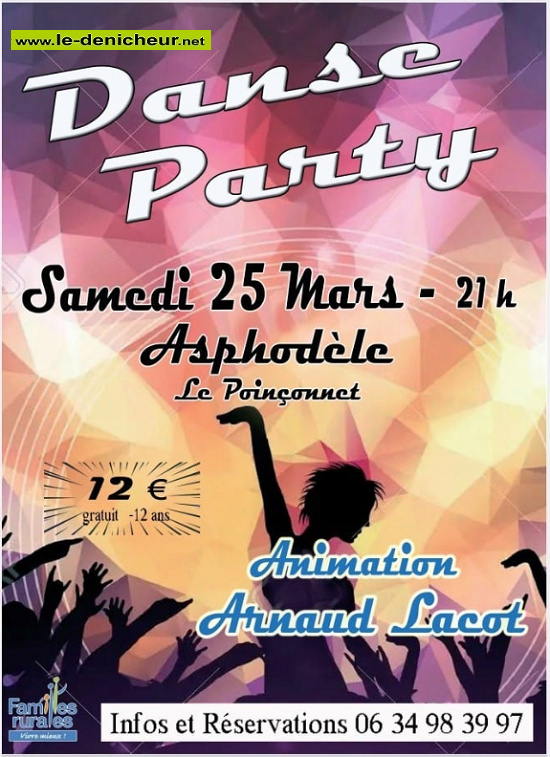 o25 - SAM 25 mars - LE POINCONNET - Danse Party  03-25_44