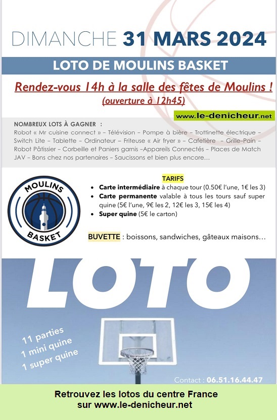 c31 - DIM 31 mars - MOULINS - Loto du Basket _ 03-31_54
