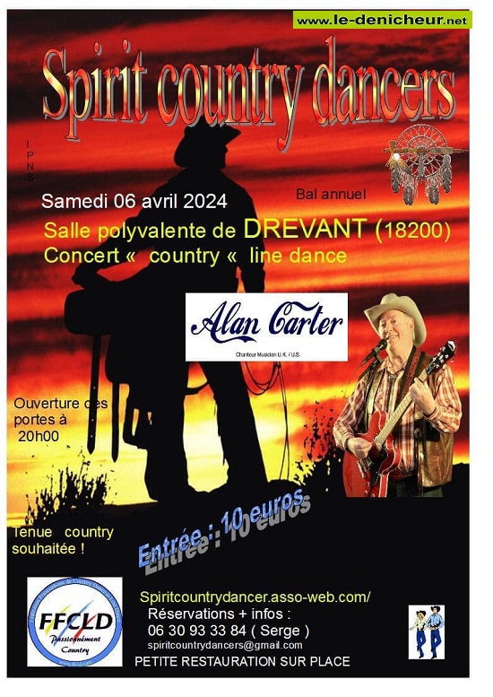 d06 - SAM 06 avril - DREVANT - Concert country Line dance 04-06_55
