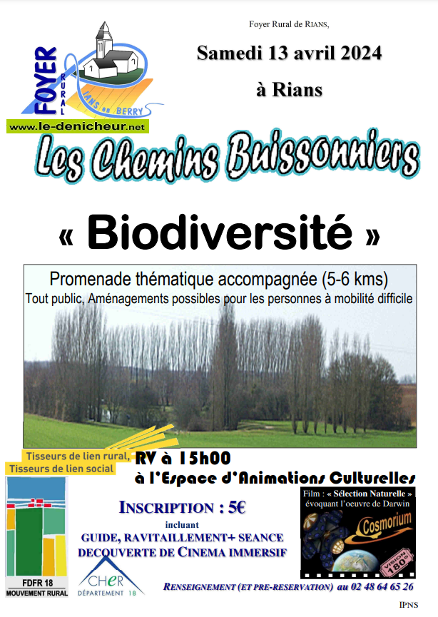 d13 - SAM 13 avril - RIANS - Chemin Buissonnier "Biodiversité" 04-13_30