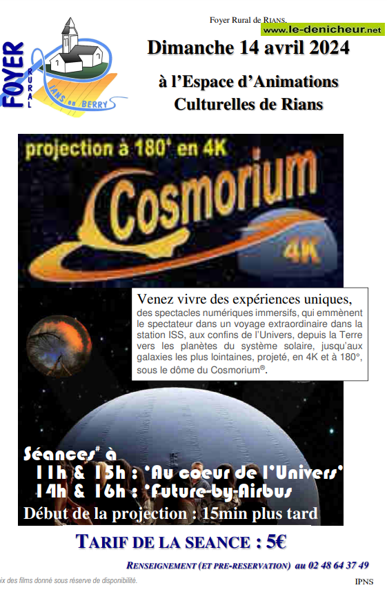 d14 - DIM 14 avril - RIANS - Le Cosmorium 04-14_38