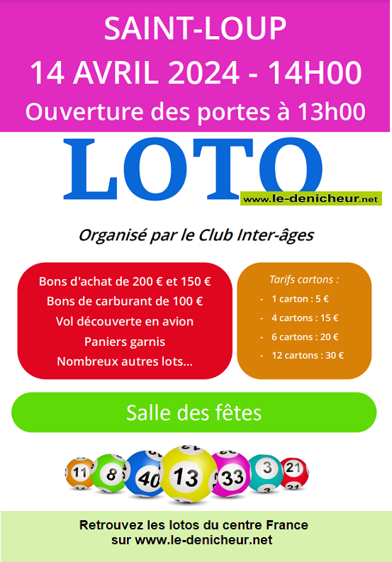 d14 - DIM 14 avril - ST-LOUP - Loto du Club Inter-âges _ .. 04-14_39