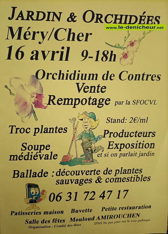 p16 - DIM 16 avril - MERY /Cher - Troc plante, expo vente orchidées 04-16_28