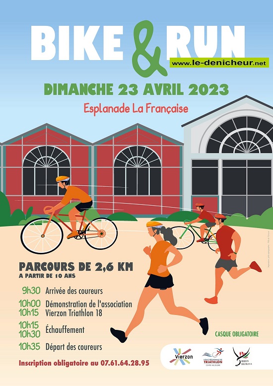 p23 - DIM 23 avril - VIERZON - Bike & Run  04-23_37