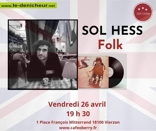 d26 - VEN 26 avril - VIERZON - Sol Hess [folk] 04-26_30