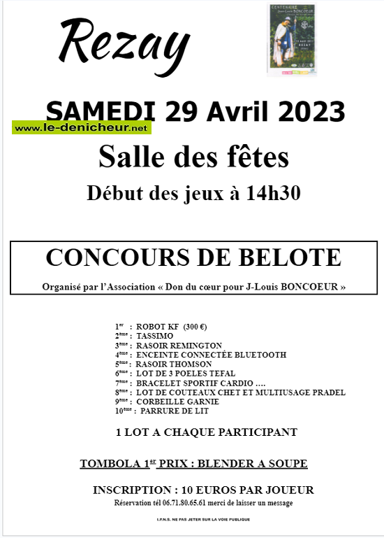 p29 - SAM 29 avril - REZAY - Concours de belote _ 04-29_15