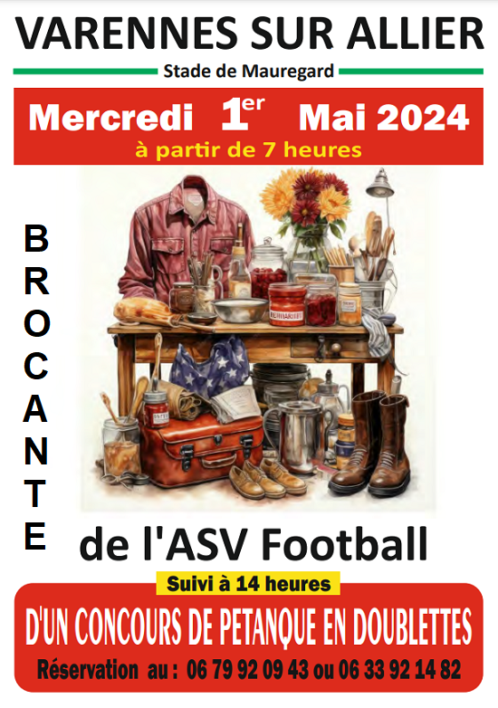 e01 - MER 01 mai - VARENNES /Allier - Brocante + Pétanque 05-01_39