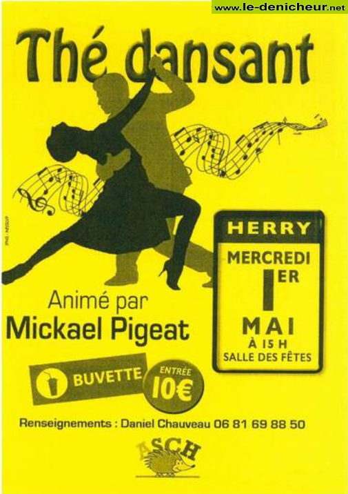 e01 - MER 01 mai - HERRY - Thé dansant avec Mickaël Pigeat 05-01_40