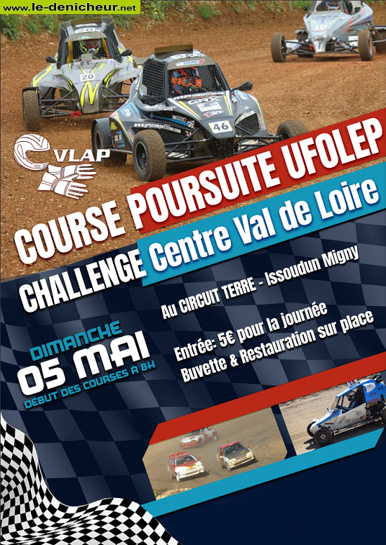 e05 - DIM 05 mai - ISSOUDUN - Course poursuite - Challenge Centre Val de Loire _ 05-05_31