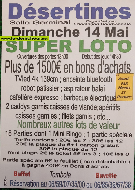 q14 - DIM 14 mai - DESERTINES - Loto du Hameçon Bourbonnais 05-14_50