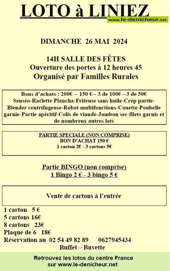 e26 - DIM 26 mai - LINIEZ - Loto de Familles rurales  05-26_31