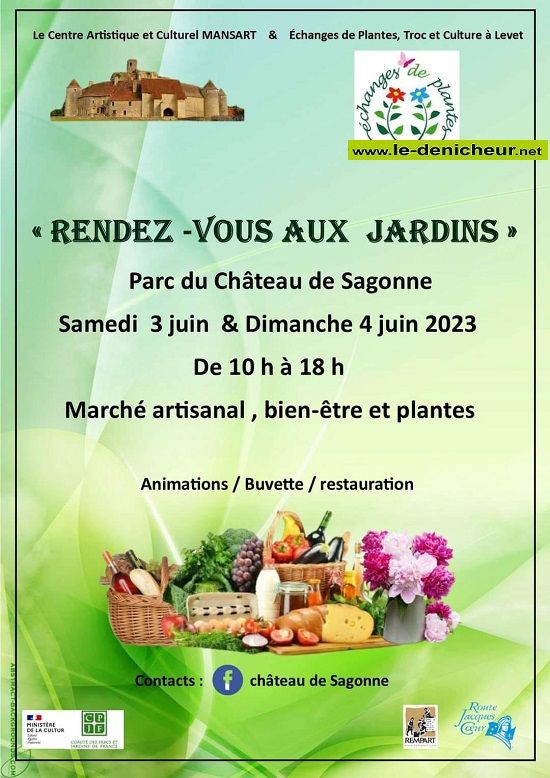 r03 - SAM 03 juin - SAGONNE - Rendez-vous aux jardins 06-03_33