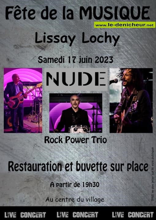r17 - SAM 17 juin - LISSAY-LOCHY - Nude en concert 06-17_40